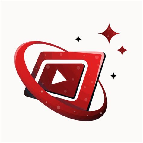 xUKhdF .